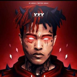 Meet your Posher, Marky